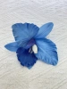 Wholesale of popular artificial flowers, fake flowers, cattelan hair flowers, hat flowers, shoe flowers and artificial flowers Item Picture